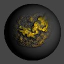 14PaintRectASForestMoss