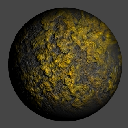 14PaintSprayASForestMoss