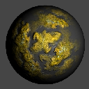 16PaintDrawASForestMoss