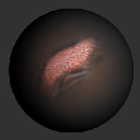 44PaintDrawASSkinBurns