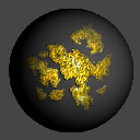 16PaintRectASForestMoss