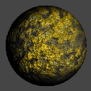 16PaintSprayASForestMoss