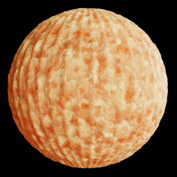 Apple Pie Crust Edge