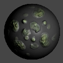 19PaintDrawASForestMoss