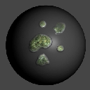 19PaintRectASForestMoss