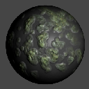 19PaintSprayASForestMoss