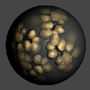 20PaintDrawASForestMoss