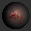 48PaintDrawASSkinBurns