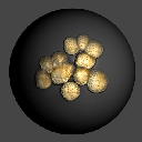 20PaintRectASForestMoss