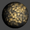 20PaintSprayASForestMoss