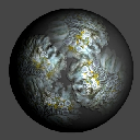 21PaintDrawASForestMoss