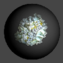 21PaintRectASForestMoss