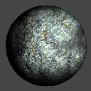 21PaintSprayASForestMoss