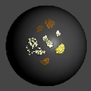22PaintRectASForestMoss