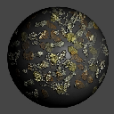 22PaintSprayASForestMoss