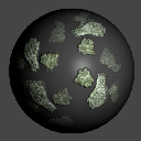 23PaintDrawASForestMoss