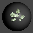 23PaintRectASForestMoss