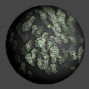 23PaintSprayASForestMoss