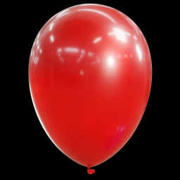 Balloon