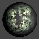 24PaintDrawASForestMoss