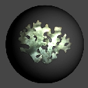 24PaintRectASForestMoss