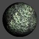 24PaintSprayASForestMoss