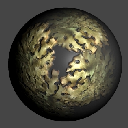 25PaintDrawASForestMoss