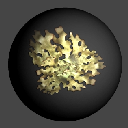 25PaintRectASForestMoss