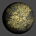 25PaintSprayASForestMoss