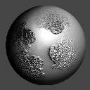 26DrawASForestMoss