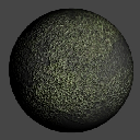 26PaintSprayASForestMoss