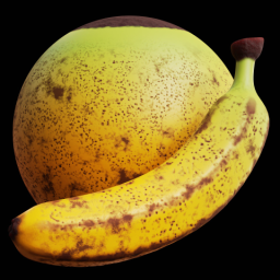 Banana