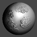 27DrawASForestMoss