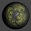 27PaintDrawASForestMoss