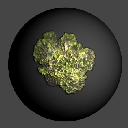 27PaintRectASForestMoss