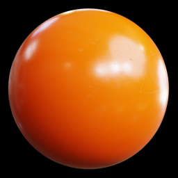 Basic Plastic
