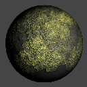 27PaintSprayASForestMoss