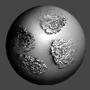 28DrawASForestMoss