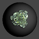 28PaintRectASForestMoss