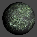 28PaintSprayASForestMoss