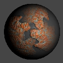 29PaintDrawASForestMoss