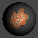 29PaintRectASForestMoss