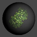 30PaintRectASForestMoss