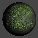 30PaintSprayASForestMoss
