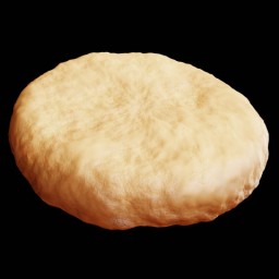 Biscuit