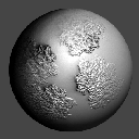 31DrawASForestMoss