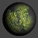 31PaintDrawASForestMoss