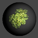 31PaintRectASForestMoss