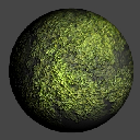 31PaintSprayASForestMoss