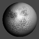 32DrawASForestMoss